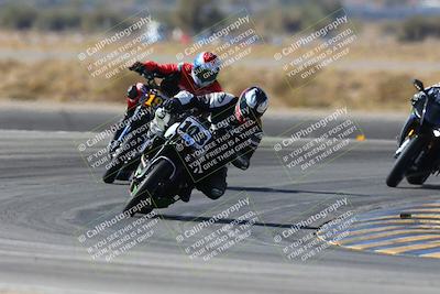 media/Feb-06-2025-Racers Edge (Thu) [[c17ed6f7b1]]/1-A Group/Session 3 (Turn 11)/